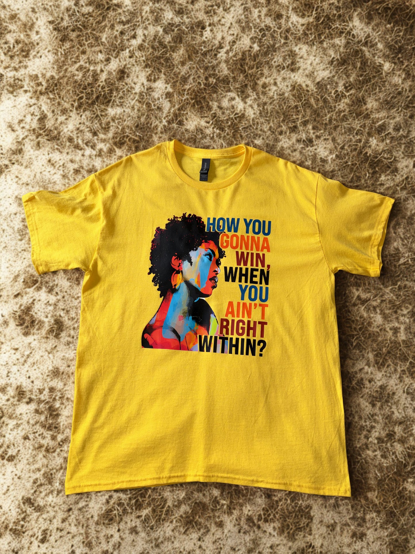 Lauryn Hill