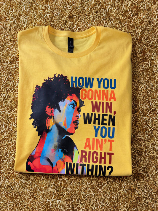 Lauryn Hill