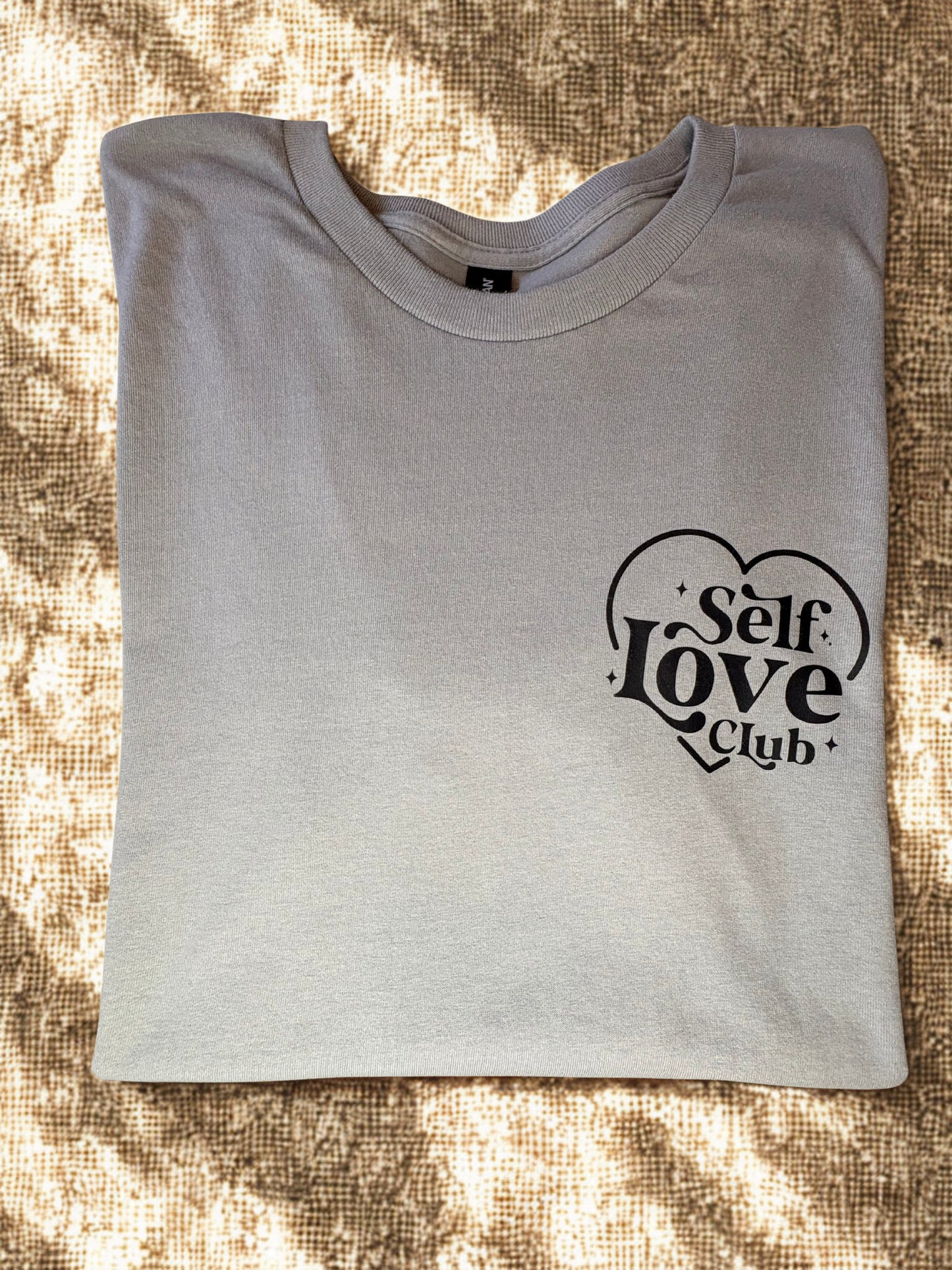 Kilarie Self Love Club